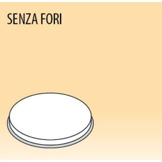 Насадка для MPF 1,5 SENZA FORI
