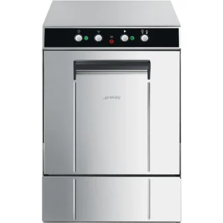 Машина посудомоечная т.м. SMEG, модель UG400DM