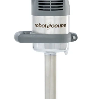 Миксер ручной Robot-Coupe MP 350 Ultra TP (34590L)
