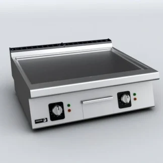 FAGOR IND, S. COOP. Жарочная поверхность электр. серии FT-E710 L