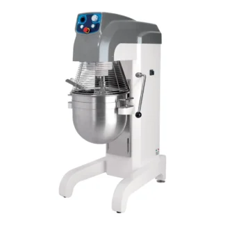 Миксер планетарный т.м. WLBake серии PM, мод. PM60 3V L