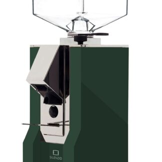 Кофемолка Mignon Silenzio 50 16CR Green Gourmet