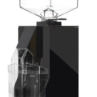 Кофемолка Mignon Filtro 50 15BL Matt Black