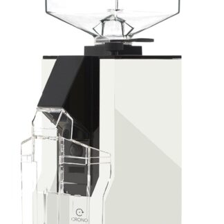 Кофемолка Mignon Crono 50 15BL White