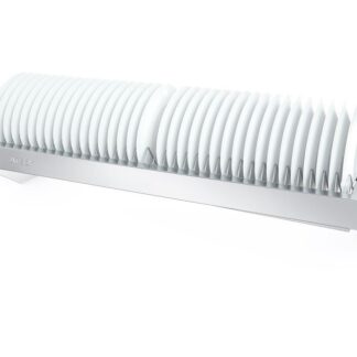 Полка Атеси ПКТ-С-950.300-02