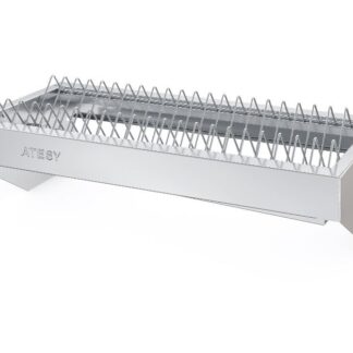 Полка Атеси ПКТ-С-600.300-02