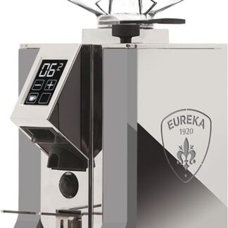 Кофемолка Mignon Specialita 55 17NX White