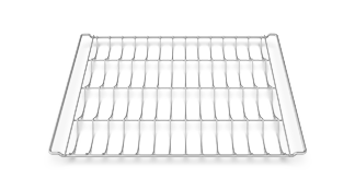 Решетка UNOX GRP310