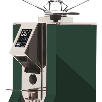 Кофемолка Mignon Specialita 55 16CR Green Gourmet