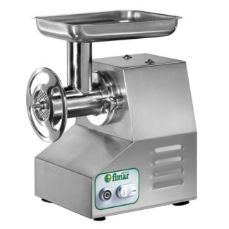 Мясорубка Fimar 22/TS (220 V, Unger)