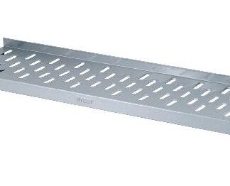 Полка Атеси ПНК-С-400.300-02-П