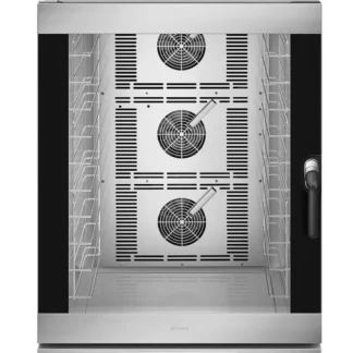 Конвекционная печь т.м. SMEG, модель ALFA1035E1HDS