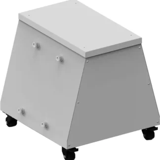 Подставка ПК-500/1000 Abat