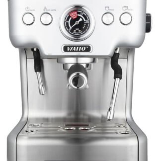 Кофеварка рожковая VA-CM8988PRO