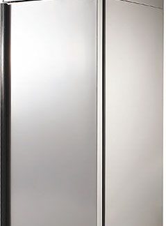 Шкаф среднетемпературный Polair CM107-G