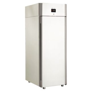 Шкаф мультитемпературный Polair CV105-Sm Alu