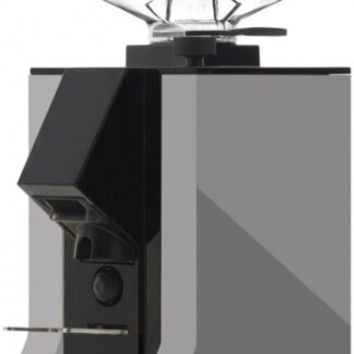 Кофемолка Mignon Silenzio 50 15BL Grey