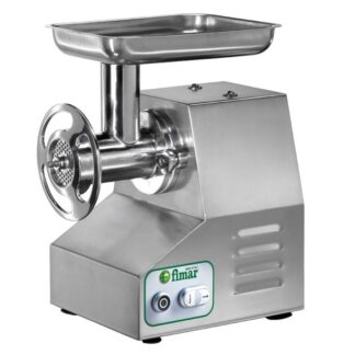 Мясорубка Fimar 22/TS, (380 V, Unger)