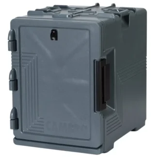 S03_1_CAMBRO M.COMP. Tермоконтейнер UPCS400 401