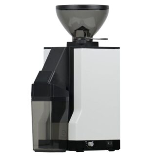 Кофемолка Mignon Crono 50 15BL White 2024