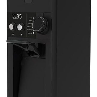 Кофемолка SG85 GROCERY M Matt black