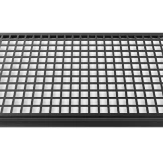Противень UNOX TG885