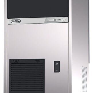ЛЬДОГЕНЕРАТОР BREMA КУБИК CB 425W HC B-QUBE