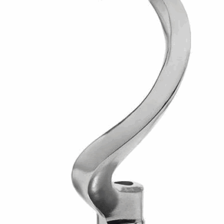 Крюк для IP40F арт. ACRF40HK
