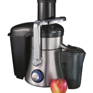Соковыжималка VA-JE850PW
