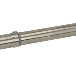 Насадка миксера CMP300 Combi, 27250