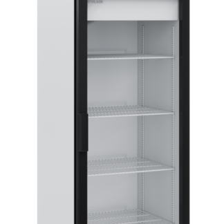 Шкаф среднетемпературный Polair DM105-S