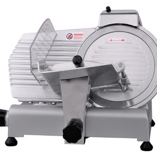 Слайсер Viatto VA-MS250ST