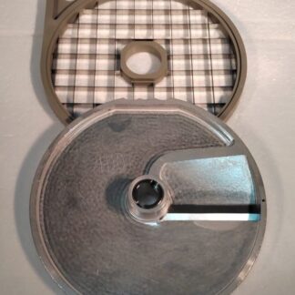 Комплект D20хH10 HLC-300