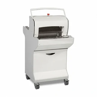 Хлеборезка т.м. WLBake серии BS, мод. BS ECO-F A 520