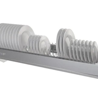 Полка ПКТ-С-950.300-02 (ПКТ-950)