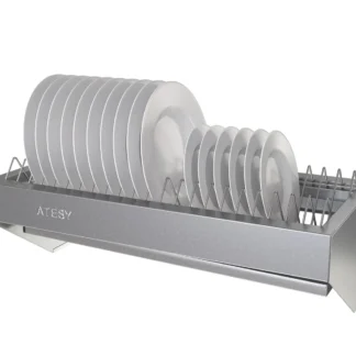 Полка ПКТ-С-600.300-02 (ПКТ-600)