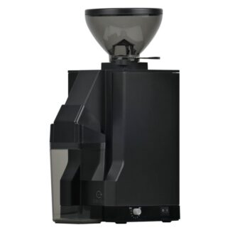 Кофемолка Mignon Crono 50 15BL Matt Black 2024