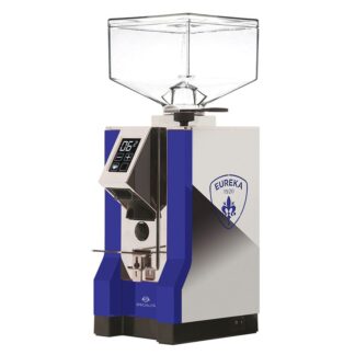 Кофемолка Mignon Specialita 55 17NX Blue