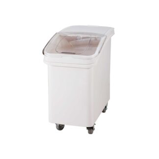 Контейнер для сыпучих продуктов 120 л, JW-S120