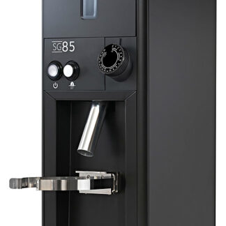 Кофемолка SG85 BATCH BREW M  Matt Black