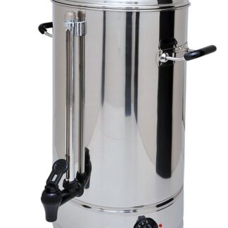 Электрокипятильник WB-30 220V