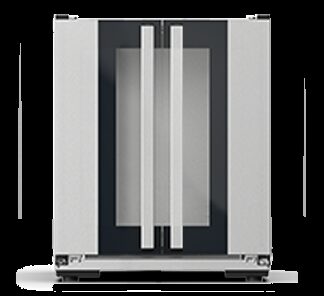 Шкаф расстоечный UNOX XEKPT-08HS-B