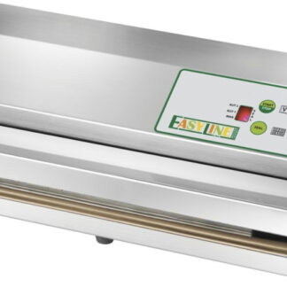 Вакуумный упаковщик Fimar (Easyline) SBP/400