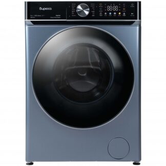 Стиральная машина Бирюса WM-SC914/15 W