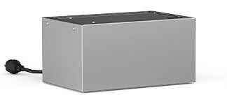Паровой конденсатор UNOX XC114