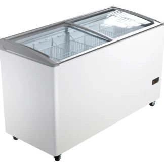 Ларь морозильный Haier SD-516AELUA