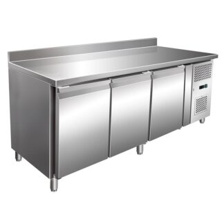 Стол морозильный SNACK3200BT