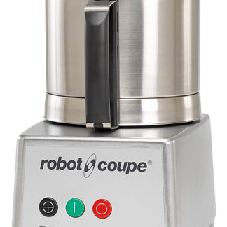 Бликсер Robot-Coupe Blixer 4-3000