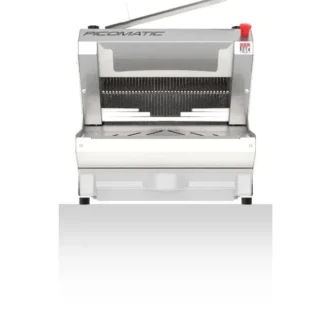 JAC S.A. Машина хлеборезательная серии PICOMATIC, мод.PICOMATIC 450M (11мм)