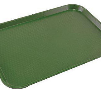 CAMBRO M.COMP. Поднос MW2129W02 (21х29 см)